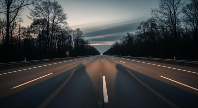 Bitwa kiboli na S8. Kto dokładnie wpadł w zasadzkę?