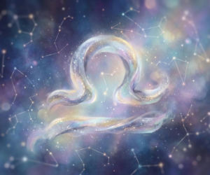 Horoskop dzienny Waga na 17 marca - Pozwól sobie na spontaniczność. odkryjesz dziś, czego naprawdę pragniesz