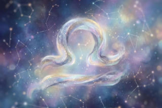 Horoskop dzienny Waga na 17 marca - Pozwól sobie na spontaniczność. odkryjesz dziś, czego naprawdę pragniesz