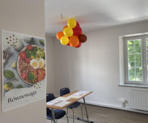 Eska Summer City Piątka - Niepubliczne Liceum Ogólnokształcące w Olsztynie