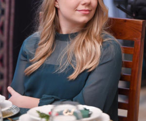 To już pewne. Tych bohaterów już nie zobaczymy w M jak miłość