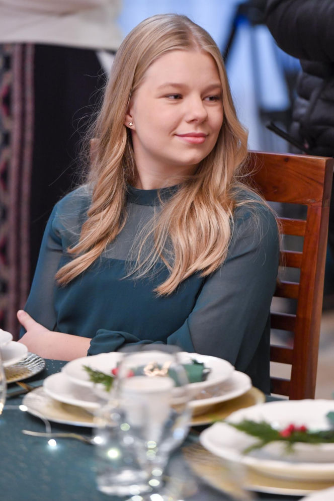 To już pewne. Tych bohaterów już nie zobaczymy w "M jak miłość"