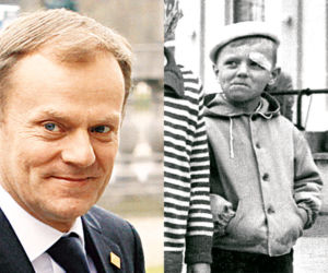 A tak dobrze się zapowiadali...