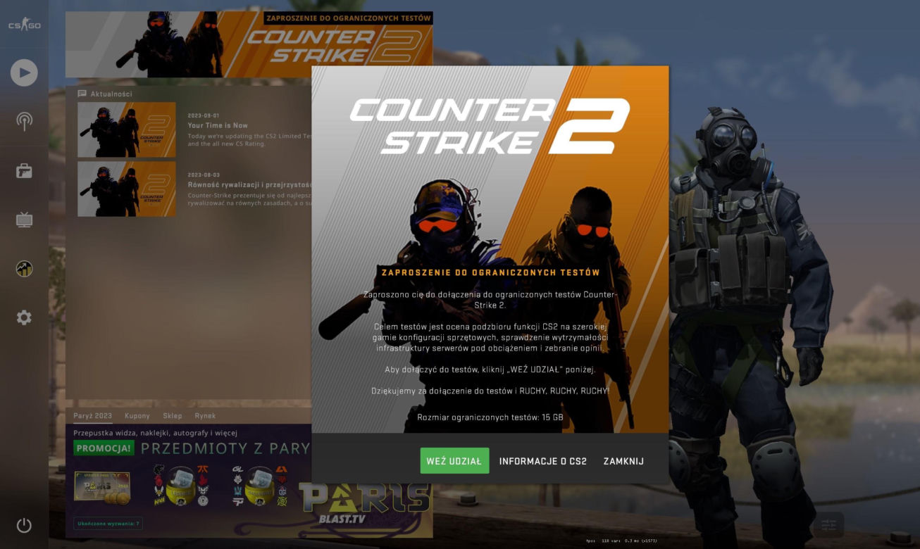 CS2