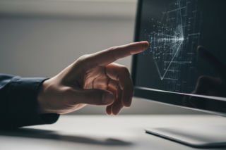 Chcę więcej to film o przekręcie stulecia. Co ujawnia prawdziwa historia?