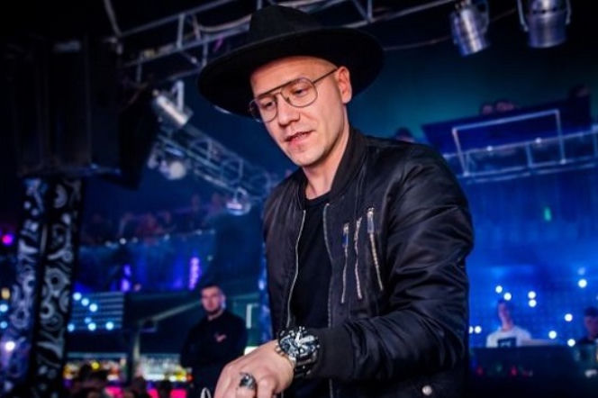 Eurowizja 2018 - kolejność występów. Fatalna wiadomość dla Polski!