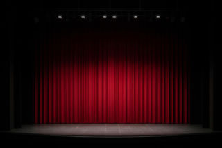 Prezydent Sosnowca o skeczu kabaretu Zdolni i Skromni. Co tak rozwścieczyło Arkadiusza Chęcińskiego?