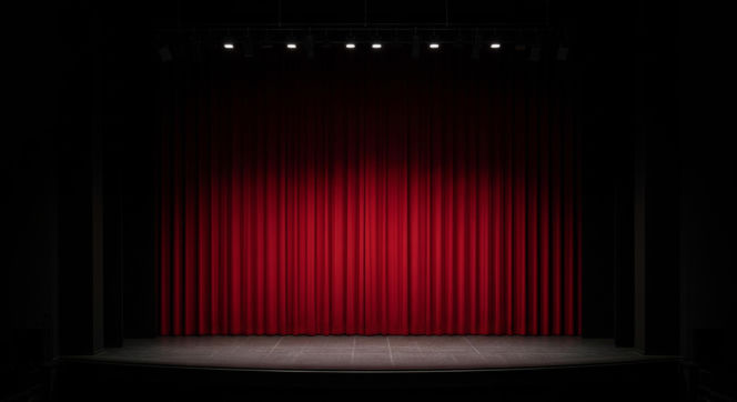 Prezydent Sosnowca o skeczu kabaretu Zdolni i Skromni. Co tak rozwścieczyło Arkadiusza Chęcińskiego?