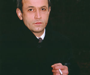 Prawie 30 lat od premiery „Złotopolskich”. Jak dziś wyglądają aktorzy kultowego serialu?