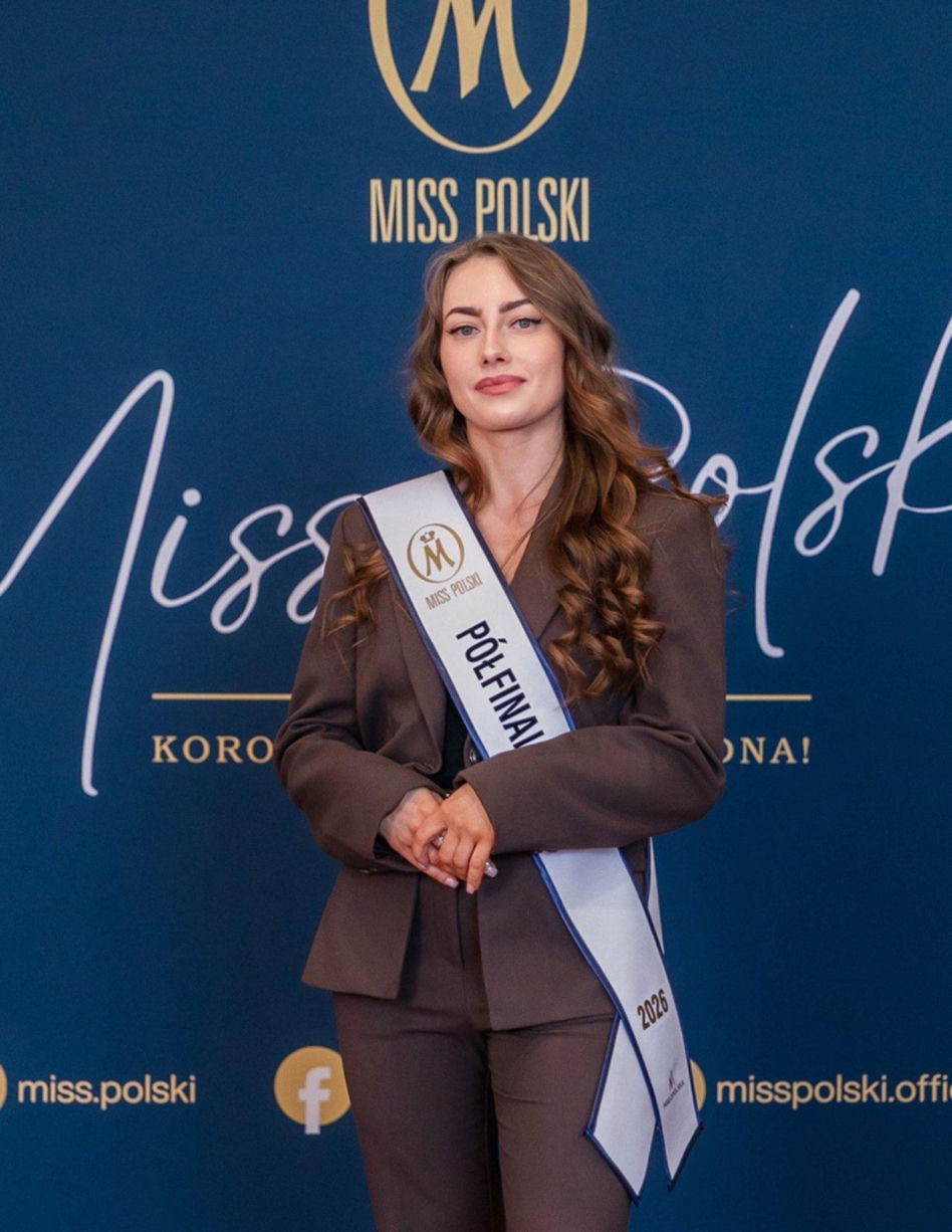Emocje przed Miss Polski 2026! Setki kandydatek, zostaną tylko najlepsze