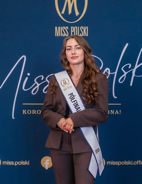 Emocje przed Miss Polski 2026! Setki kandydatek, zostaną tylko najlepsze