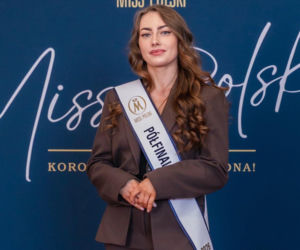 Emocje przed Miss Polski 2026! Setki kandydatek, zostaną tylko najlepsze
