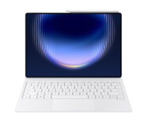 Huawei MatePad Pro Max
