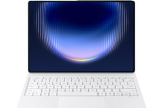 Huawei MatePad Pro Max