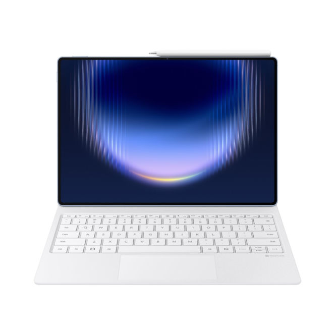 Huawei MatePad Pro Max