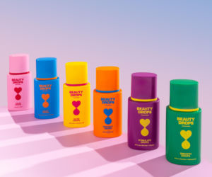 Nowa, polska marka beauty! Marka, którą pokochał internet 