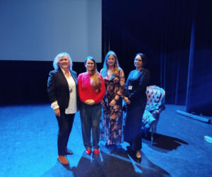 FASD – edukuj, działaj, zmieniaj