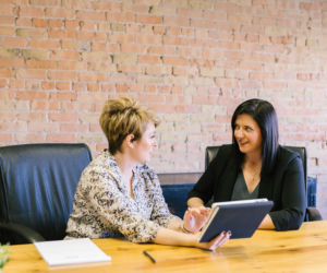 Rynek pracownika kontra rynek pracodawcy. Jak negocjować zarobki?