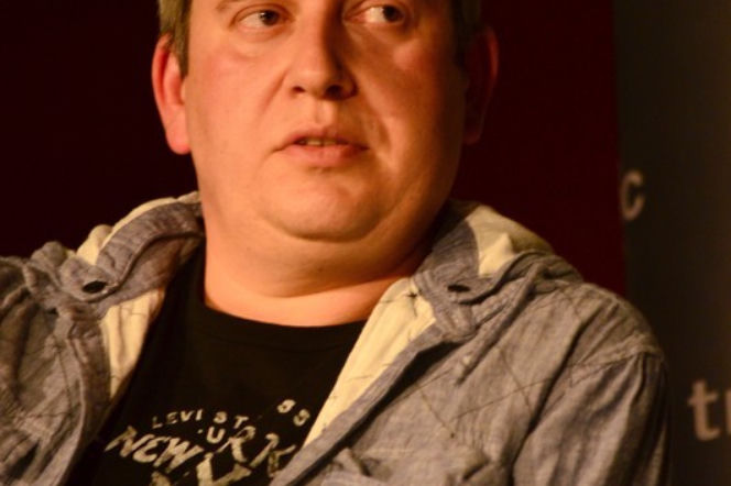 Igor Zalewski