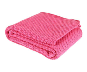Zara home  279