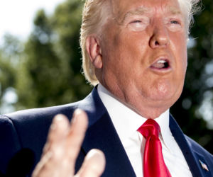 Tajemnicza śmierć miliardera. Kim był Jeffrey Epstein?