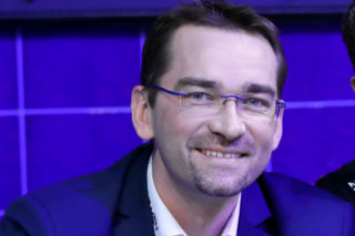 PZPS prześwietla kandydatów na selekcjonerów. Świderski o braku Winiarskiego: „W stu procentach rozumiem”