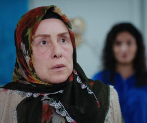 Dziedzictwo, odcinek 895: Chciwa Cansel uknuje intrygę. Zaskakujący obrót spraw w zamkniętym pokoju - ZDJĘCIA