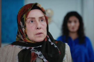 Dziedzictwo, odcinek 895: Chciwa Cansel uknuje intrygę. Zaskakujący obrót spraw w zamkniętym pokoju - ZDJĘCIA