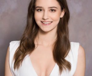 17. Joanna Nabiałczyk