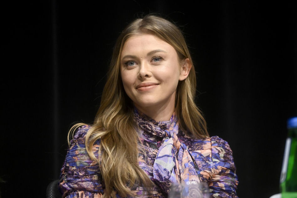 Joanna Opozda