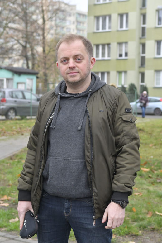 Warszawiacy podsumowali rok Trzaskowskiego