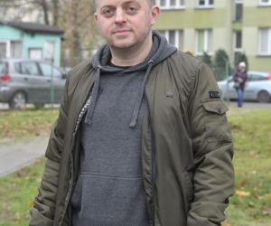 Warszawiacy podsumowali rok Trzaskowskiego