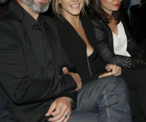 Patrycja Markowska, Jacek Kopczyński