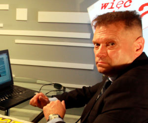 RUTKOWSKI I PYŻALSKA