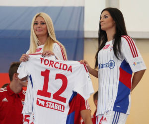 Górnik Zabrze