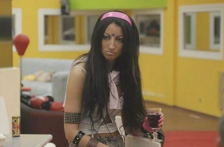 Jola Rutowicz powróci do show biznesu?