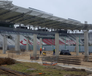 stadion3