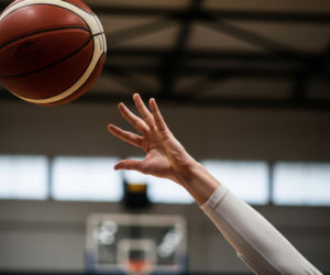 Polska koszykówka triumfuje nad Łotwą. Co ten wynik oznacza dla drogi do MŚ 2027?