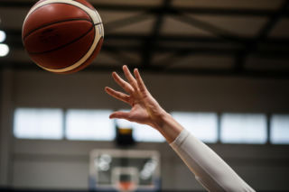 Polska koszykówka triumfuje nad Łotwą. Co ten wynik oznacza dla drogi do MŚ 2027?