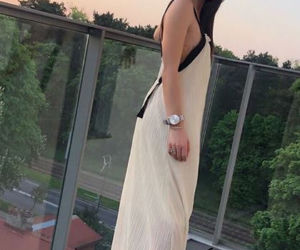 Anna Peszko, żona Sławomira Peszki