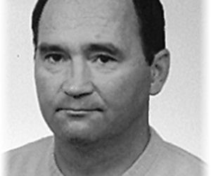 Marek Zanowski