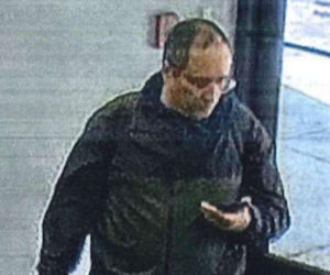 Zabójca studentów z Uniw. Brown i profesora MIT „latami planował zbrodnię”