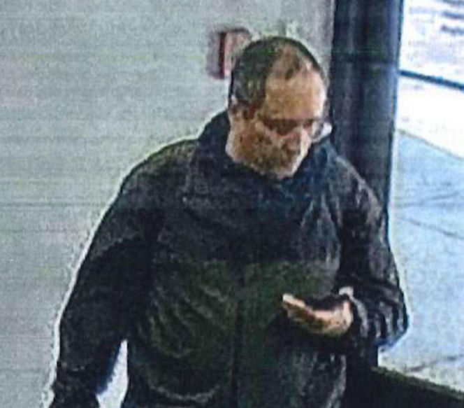 Zabójca studentów z Uniw. Brown i profesora MIT „latami planował zbrodnię”