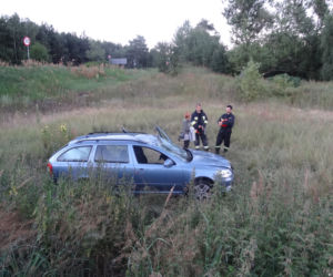 skradzione auto3