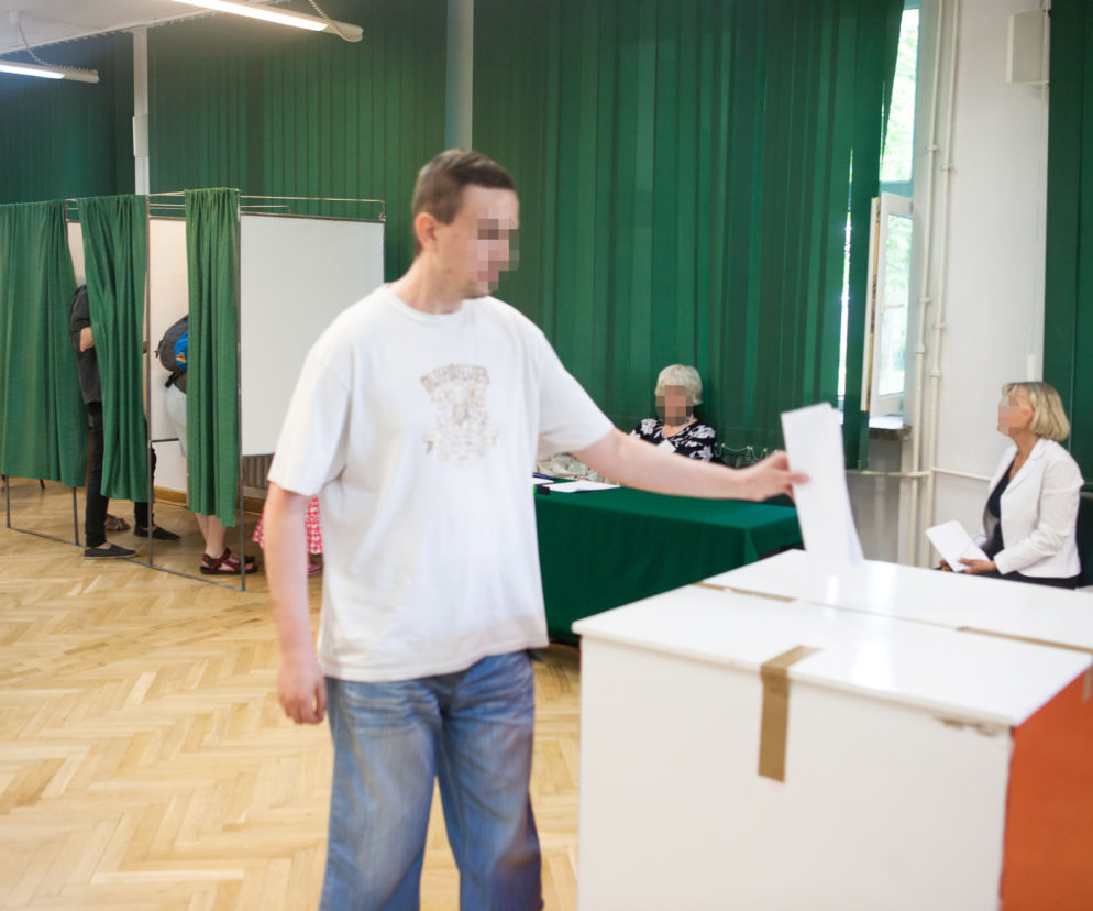 Pompują gminy, żeby mieć więcej mandatów