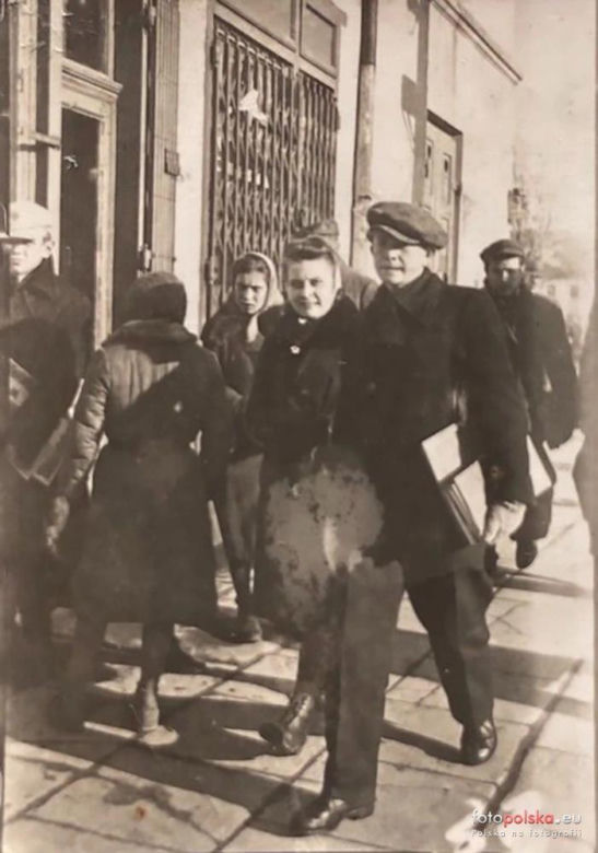 Chełm