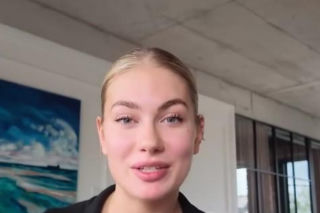 Bianka Chajzer