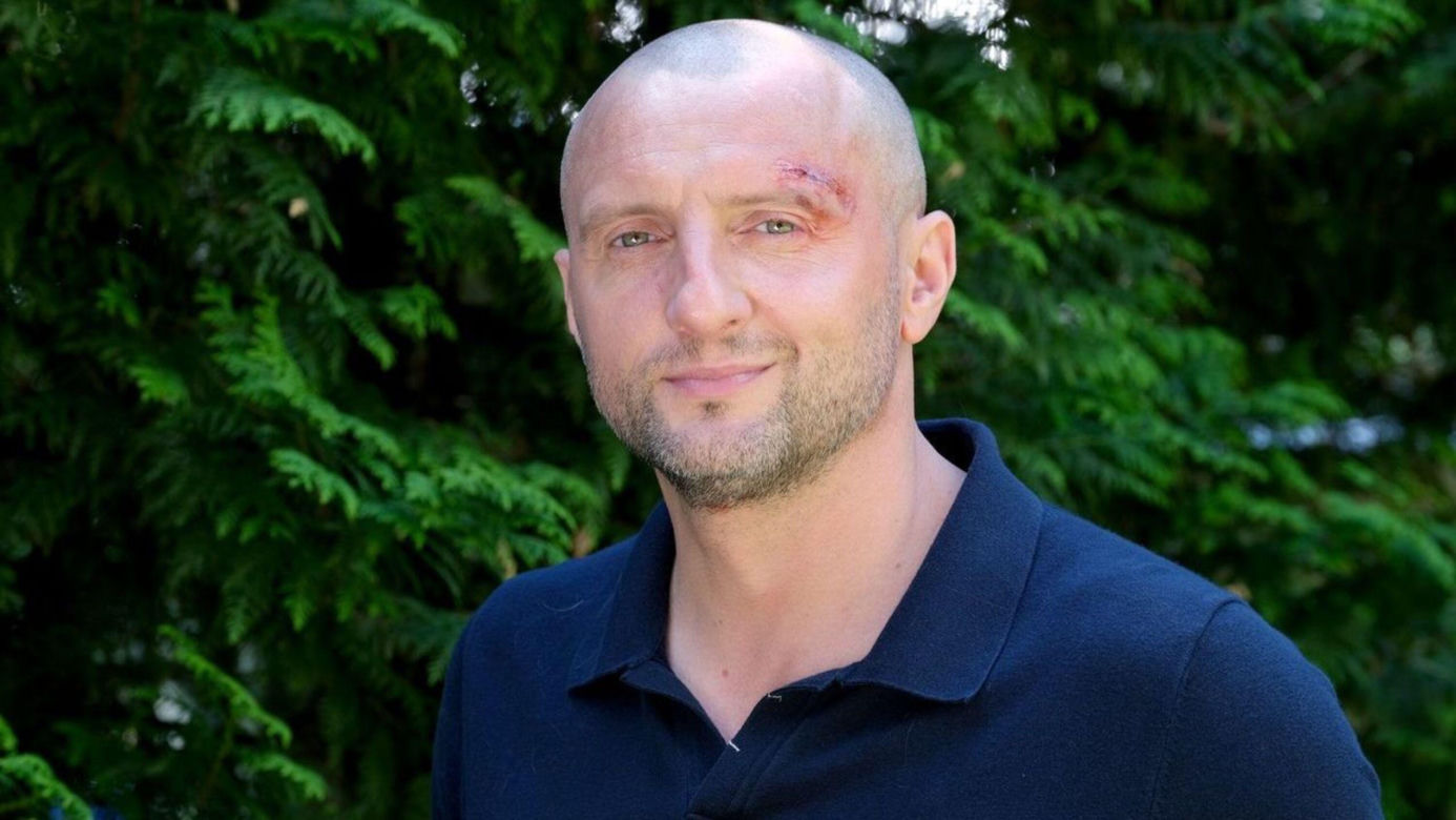 Co się wydarzy w życiu bohaterów?