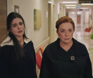 Złoty chłopak odc. 266