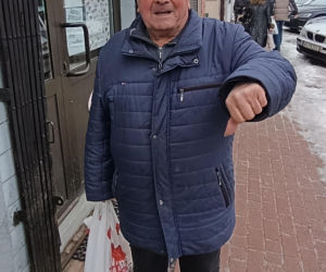 11 pojemników na śmieci w każdym domu w Polsce?! Ludzie są wściekli. To już nie jest ekologia, tylko represja!